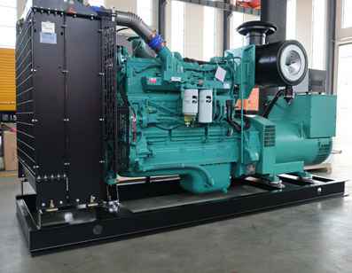 乐鱼·体育·乐鱼官方网站-乐鱼(中国)100KW康明斯柴油发电机多少钱